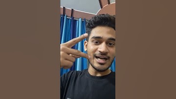 Kya AI Sach me job kha jayega? #webdevelopment #frontend #javascript #coding #javascripttricks