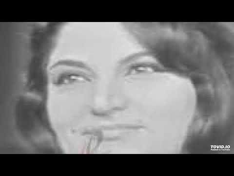 صعبان عليك رائعة مها الجابري ومحمد الموجي