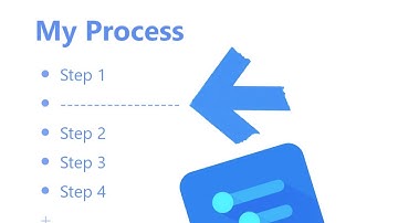 Easily Track Progress on Short-term Checklists in Workflowy
