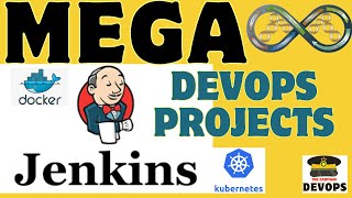 devops projects | Developer  |Github  |Jenkins |Ansible |Webserver|#devopsprojects #projects