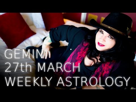gemini-weekly-astrology-forecast-27th-march-2017