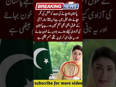 مریم نواز کے کام دیکھو #pti #shortvideo #maryamnawaz