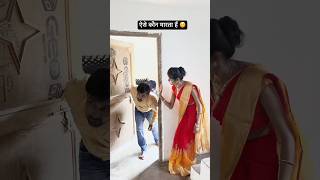 मारता 90’S Old Hindi Songs? 90s Love Song? Udit Narayan, Alka Yagnik, Kumar Sanu, Sonu Nigam