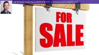 335 Sunny Ave video tour