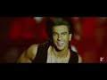 Dum Dum | Full Song | Band Baaja Baaraat | Ranveer Singh, Anushka Sharma, Benny Dayal, Himani Kapoor Mp3 Song