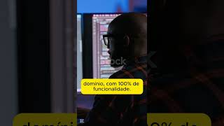 O QUE É O SUPER LINKS? #superlinks #marketingdigital #afiliados