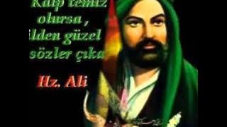 Alevi Türküleri dinle MEDET YA ALİ - Pir Zöhre Ana- zohreana.com | zohreanaforum.com |aleviforum.net