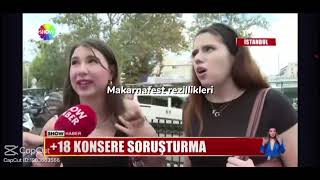 Grizakalı manifest 