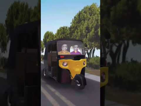 chor#fikar#donya#ki#chal#madeny#chalty#hy#short#video#shortvideo