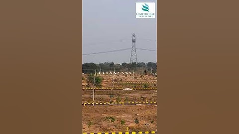 Cosmopolis|Amenities LighthouseProperties, #meerkhanpet #pharmacity #amazondatacenter #tataaerospace