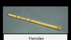 Lagu Sunda   Hamdan  - Durasi: 6.27. 