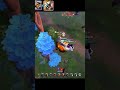 tremendo transporte 🗣 #albion #albiononline #twitch #gaming #gameplay #shorts #fyp #short #fy
