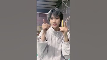 you got this!!!  #ziyu #yuni #idol #youtubeshorts #revengedlove