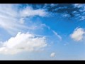 嵐できるだけ me singing
