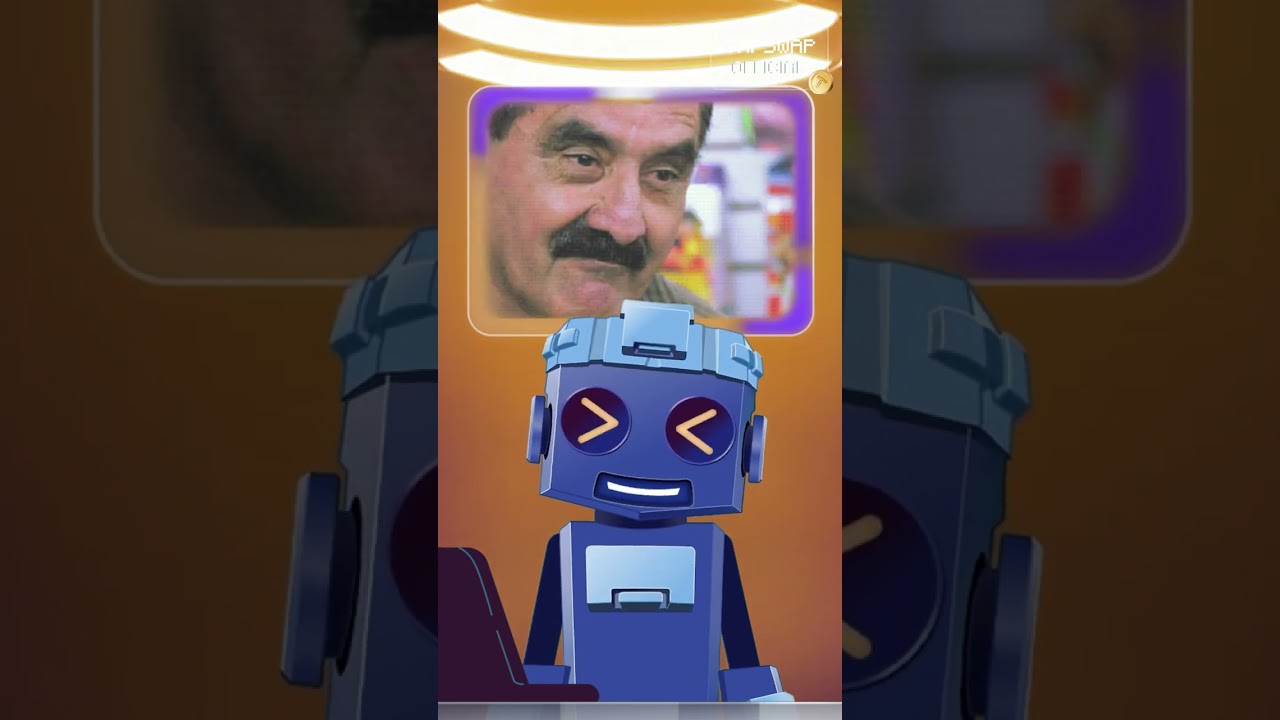 Hawaii's Crypto Wave | Wrapped Bitcoin on Coinbase | $170M Ethereum Disaster