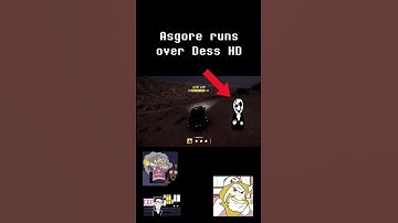 #deltarune #deltarunechapter1 #deltarunechapter2 #undertale #asgore