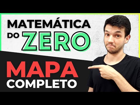 Vídeo: Como executar o Gerenciador de Tarefas no Prompt de Comando: 5 etapas