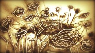 Aktif Eği̇ti̇m-Sen Kum Sanati Vi̇deosu