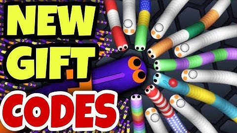 SLITHER.IO INVISIBLE SKIN CODES 2021 -  SLITHER. IO NEW SKIN CODES 2021