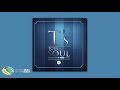 T Bose Real Love Official Audio T Bose Real Love Official Audio
