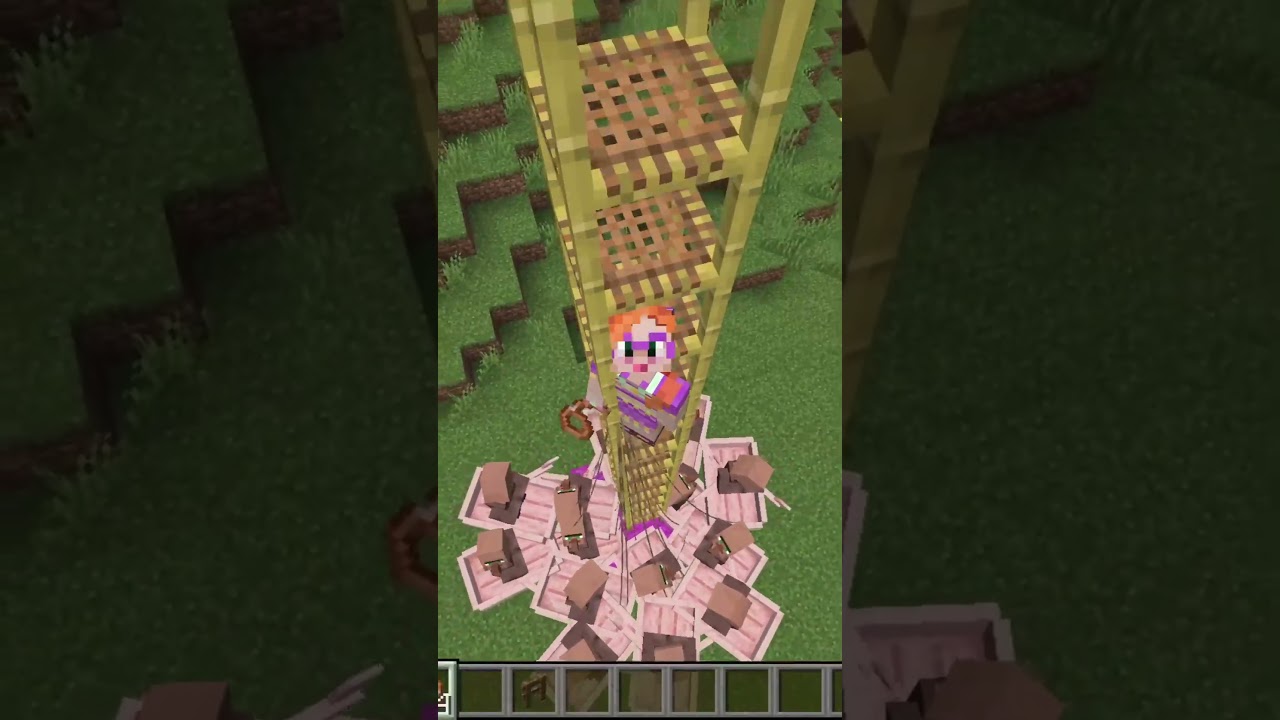 IS THIS POSSIBLE? Boats on leads 14 