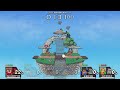 Super Smash Bros Crusade Remix Gameplay 6