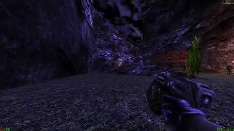 JPlays - Unreal - Part 18 - Spire Village