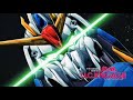 【ガンダム】クロスオーバーUCE アクシズ編Ⅰ 集う力 フルボイス (ガンダムUCE、Gundam、古谷徹、飛田展男、KENN、池田秀一、榊原良子、島田敏、大塚芳忠)