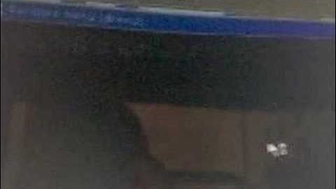 How to make pandora battery & memory stick without a CFW pt1