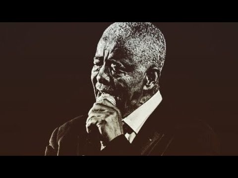 መሃሙድ አህመድ ስንቱን አስታወስኩት ክላሲካል