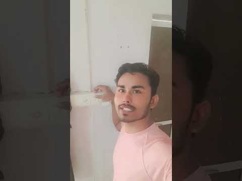 Areee Mori Maiya Re Ye Kya Ho Gaya Trending Funny Comedy Meshivmaurya