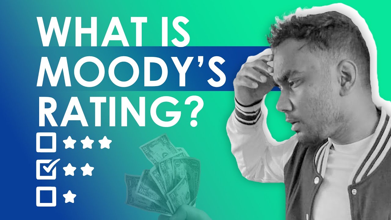 what is moody's rating moody's investors service iamsalmansalim