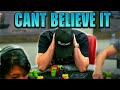 5 insane hands from crazy poker game