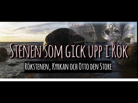 Svear, Götar och