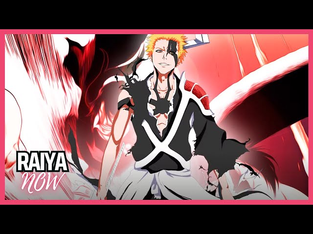 Bleach: Thousand-Year Blood War  Criador supervisionou episódios finais da Parte  2