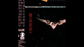 DEWA-19---Elang-Atas-Nama-Cinta-I--II