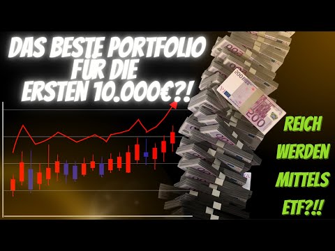 ผลสลากกินแบ่งรัฐบาล วันที่ 1 พย. 2567