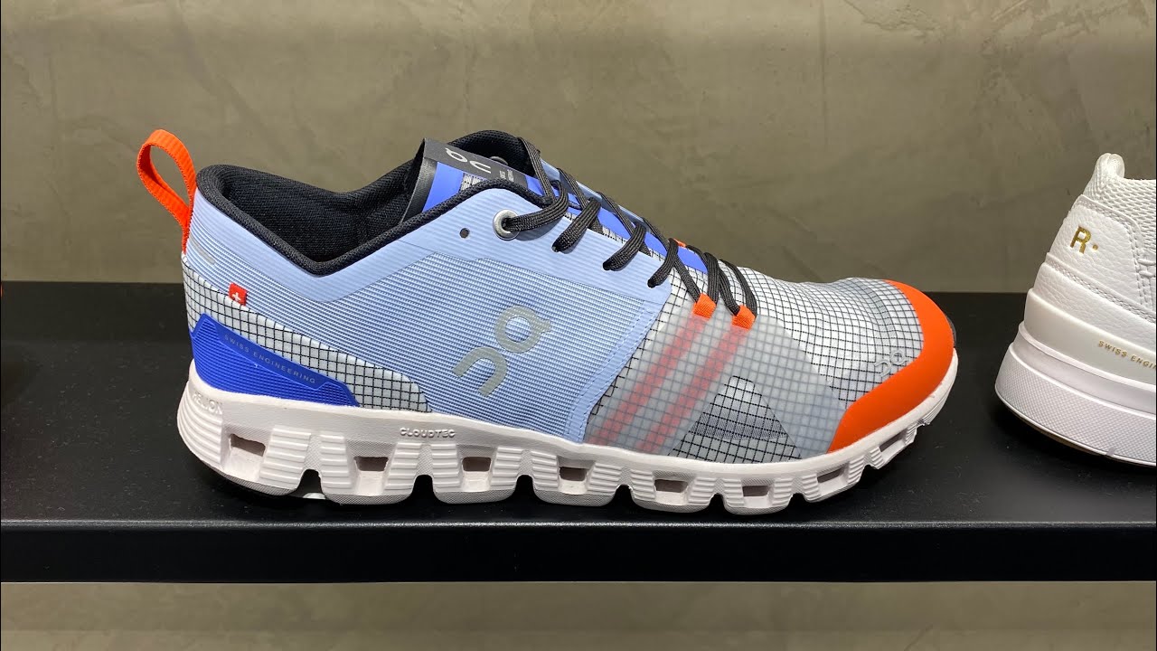 エアラブ 新作紹介☆ 限定 ナイキ エア シブサNIKE AIR SHIBUSA