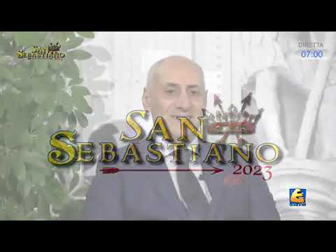ვიდეო: სან სებასტიანოს კოლეგიალური ბაზილიკა (ბაზილიკა დი სან სებასტიანო) აღწერა და ფოტოები - იტალია: აკირეალი (სიცილია)