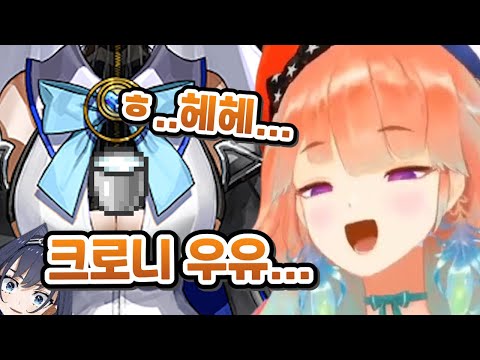 ผลสลากกินแบ่งรัฐบาล วันที่ 1 พย. 2567