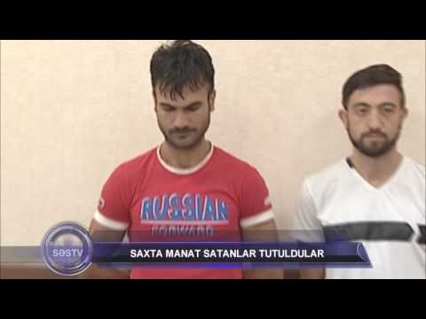SAXTA PUL SATANLAR