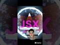 Why For &amp; ForEach Don’t Work in JSX