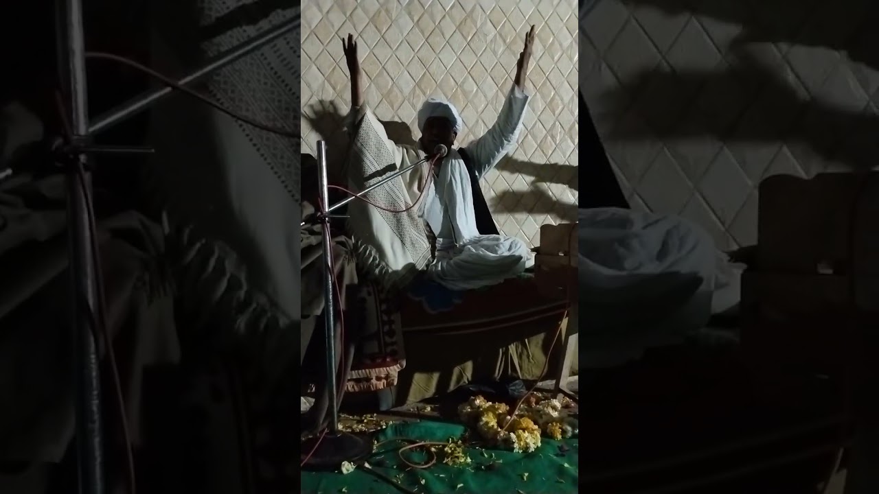 25 જાન્યુઆરી, 2026