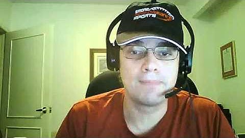 Why you shoud join Quant groups on Linked In and Learn HFT and trading on Meetup