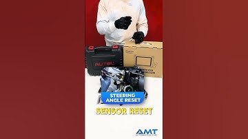 MaxiSYS 906MAX: The Ultimate Wireless Diagnostic Powerhouse