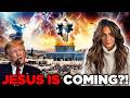 Amanda Grace PROPHETIC WORD 🚨 Very Urgent! A Major Event Is Coming! Many May Not Be Ready For This!
