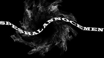 IMPORTUGATANT VXDEO BYE TURBIXNITRIX DESIGNERIX! ABOU MEIN CHXNEL !