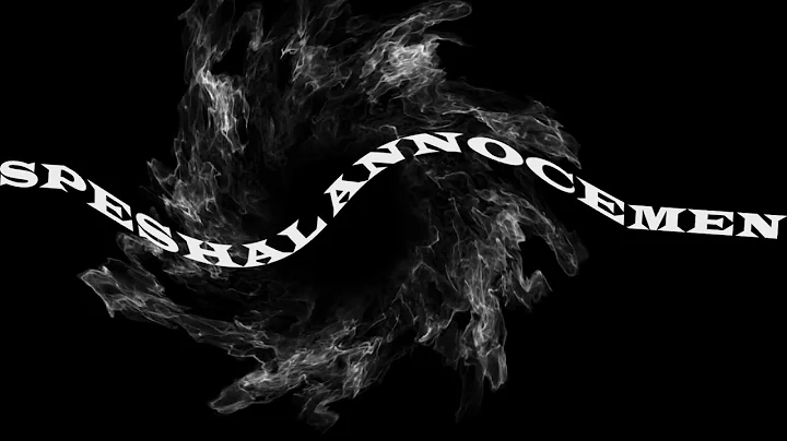 IMPORTUGATANT VXDEO BYE TURBIXNITRIX DESIGNERIX! ABOU MEIN CHXNEL !