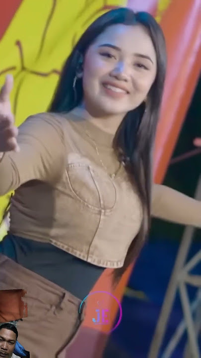 Dj janti terlanjur cinta #dangdut #beranda #masukberanda #dangdutkoplo #gemoy #djtanti #koplo