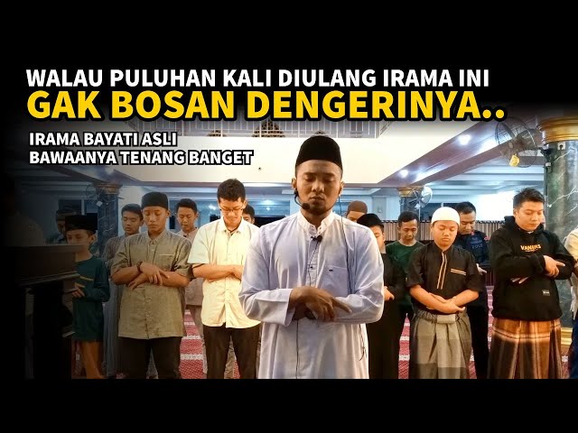 Moviy farishta porno surat